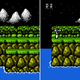 Illustration for article titled 10 Video Games That Got Weird Name Changes In Other Countries